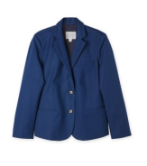 trenery-twill-double-breasted-blazer